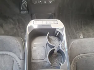 Kia EV5 81 kWh GT 4x4