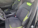 Kia EV5 81 kWh GT 4x4