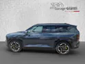 Kia EV5 81 kWh GT 4x4