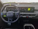 Kia EV5 81 kWh GT 4x4