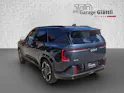 Kia EV5 81 kWh GT 4x4