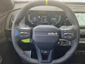 Kia EV5 81 kWh GT 4x4