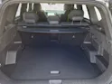 Kia EV5 81 kWh GT 4x4