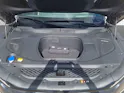 Kia EV5 81 kWh GT 4x4