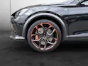 CUPRA Formentor 2.5 TSI VZ5 4Drive DSG