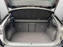 CUPRA Formentor 2.5 TSI VZ5 4Drive DSG