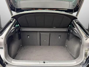 CUPRA Formentor 2.5 TSI VZ5 4Drive DSG