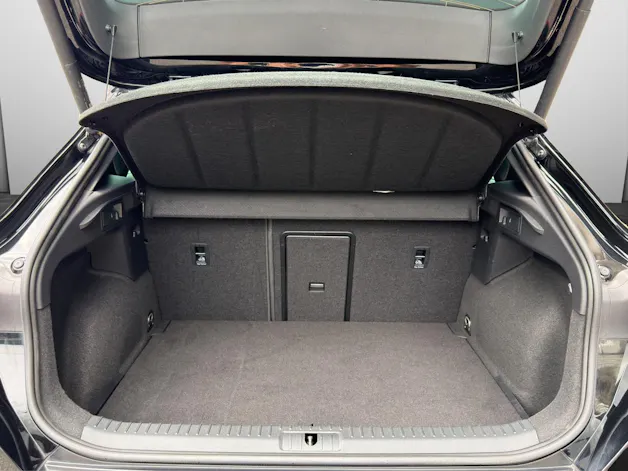 CUPRA Formentor 2.5 TSI VZ5 4Drive DSG
