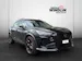 CUPRA Formentor 2.5 TSI VZ5 4Drive DSG
