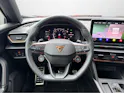 CUPRA Formentor 2.5 TSI VZ5 4Drive DSG