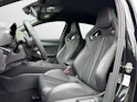 CUPRA Formentor 2.5 TSI VZ5 4Drive DSG