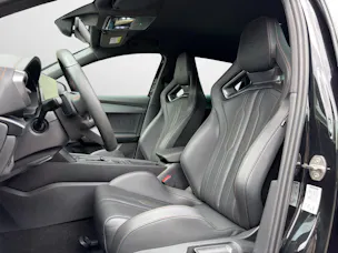 CUPRA Formentor 2.5 TSI VZ5 4Drive DSG