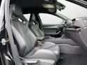 CUPRA Formentor 2.5 TSI VZ5 4Drive DSG