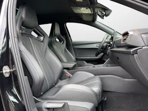 CUPRA Formentor 2.5 TSI VZ5 4Drive DSG
