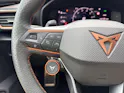 CUPRA Formentor 2.5 TSI VZ5 4Drive DSG