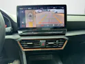 CUPRA Formentor 2.5 TSI VZ5 4Drive DSG