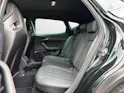 CUPRA Formentor 2.5 TSI VZ5 4Drive DSG