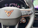 CUPRA Formentor 2.5 TSI VZ5 4Drive DSG