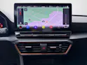 CUPRA Formentor 2.5 TSI VZ5 4Drive DSG