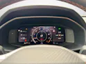 CUPRA Formentor 2.5 TSI VZ5 4Drive DSG