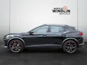 CUPRA Formentor 2.5 TSI VZ5 4Drive DSG