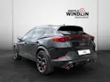 CUPRA Formentor 2.5 TSI VZ5 4Drive DSG