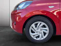 HYUNDAI i10 1.0 Origo