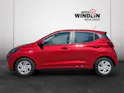HYUNDAI i10 1.0 Origo