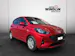 HYUNDAI i10 1.0 Origo