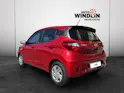 HYUNDAI i10 1.0 Origo