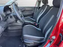 HYUNDAI i10 1.0 Origo