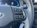 HYUNDAI i10 1.0 Origo