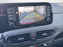 HYUNDAI i10 1.0 Origo