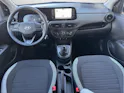 HYUNDAI i10 1.0 Origo