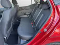 HYUNDAI i10 1.0 Origo