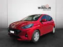 HYUNDAI i10 1.0 Origo
