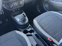 HYUNDAI i10 1.0 Origo
