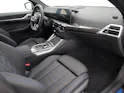 BMW i4 M60 xDrive Gran Coupé