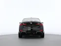 BMW i4 M60 xDrive Gran Coupé