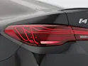 BMW i4 M60 xDrive Gran Coupé