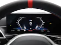 BMW i4 M60 xDrive Gran Coupé