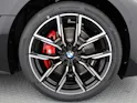 BMW i4 M60 xDrive Gran Coupé