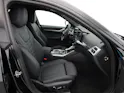 BMW i4 M60 xDrive Gran Coupé