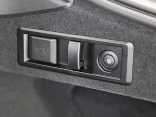 BMW i4 M60 xDrive Gran Coupé