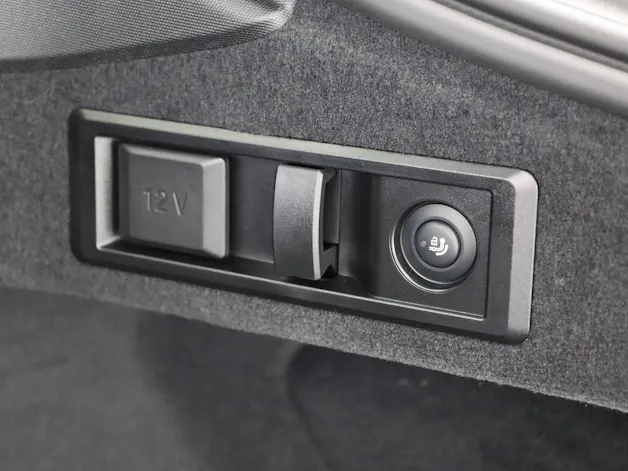 BMW i4 M60 xDrive Gran Coupé