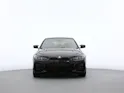 BMW i4 M60 xDrive Gran Coupé