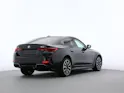 BMW i4 M60 xDrive Gran Coupé