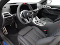 BMW i4 M60 xDrive Gran Coupé