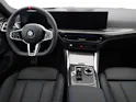 BMW i4 M60 xDrive Gran Coupé