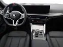 BMW i4 M60 xDrive Gran Coupé